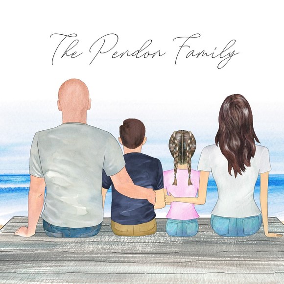 Meet your Posher, Michelle - Picture 1 of 1